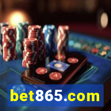 bet865.com