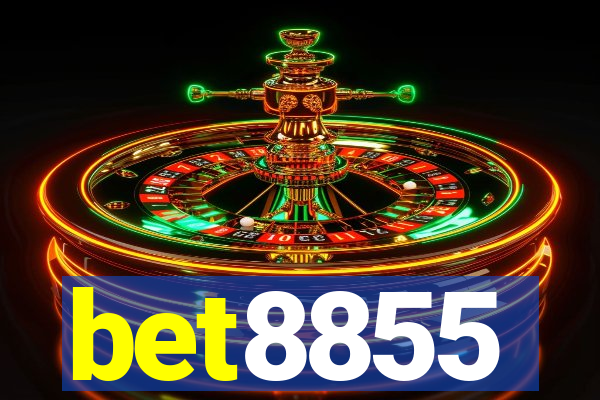 bet8855