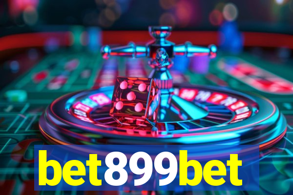 bet899bet