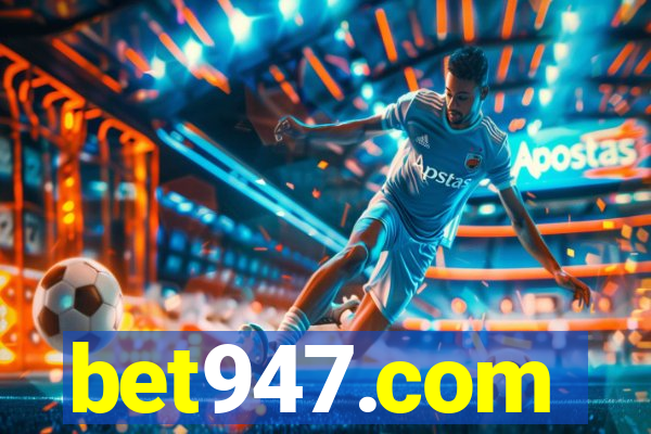 bet947.com