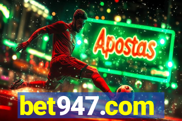 bet947.com