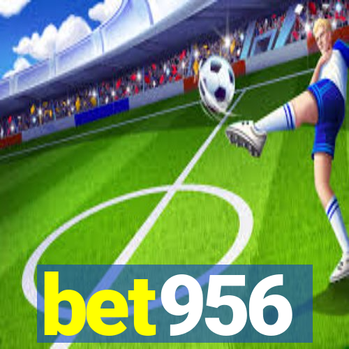 bet956