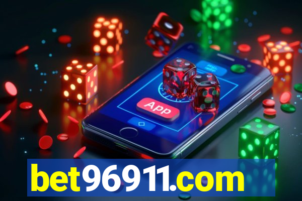 bet96911.com