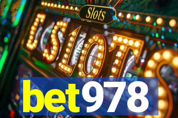 bet978