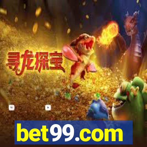 bet99.com