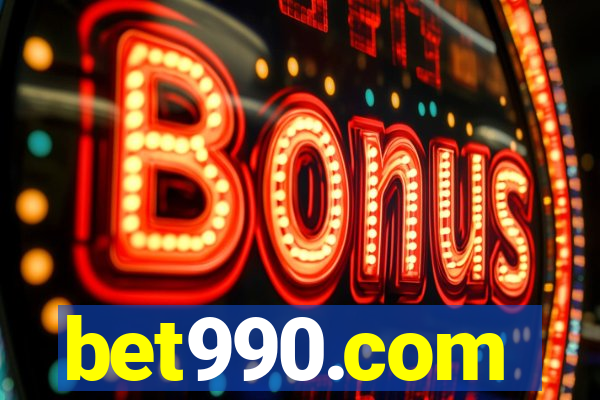 bet990.com