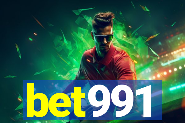 bet991