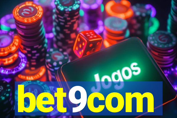 bet9com