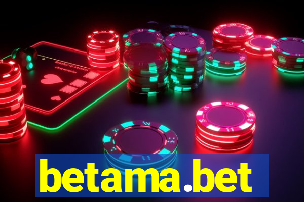 betama.bet