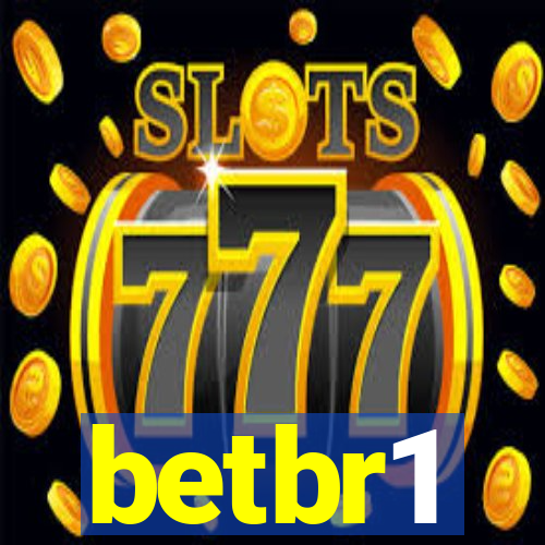 betbr1