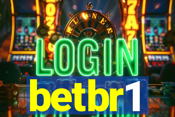 betbr1