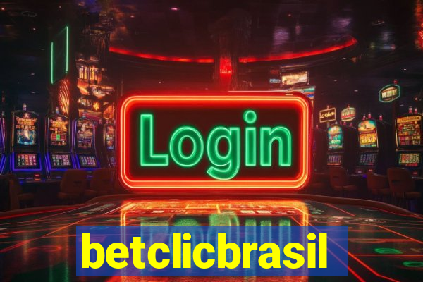 betclicbrasil