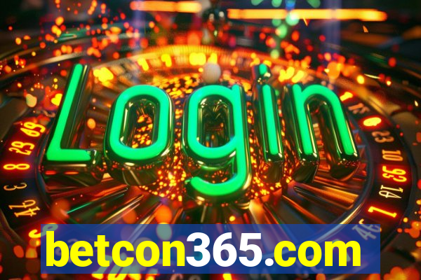 betcon365.com