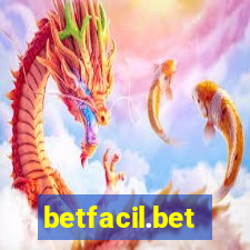 betfacil.bet