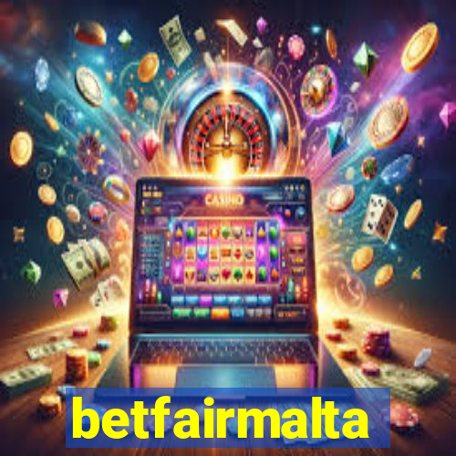 betfairmalta