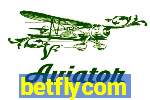 betflycom