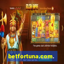 betfortuna.com.br