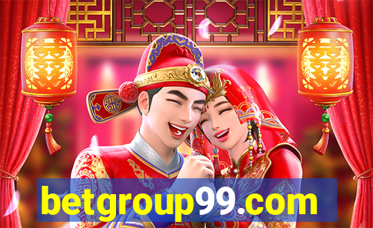 betgroup99.com