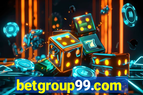 betgroup99.com