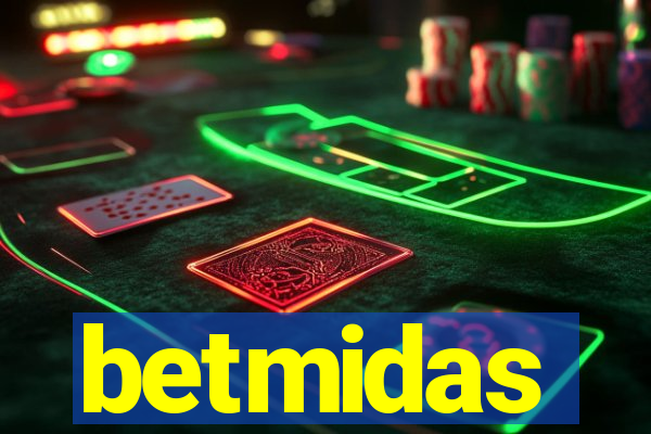 betmidas