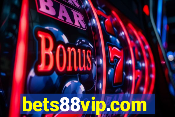 bets88vip.com