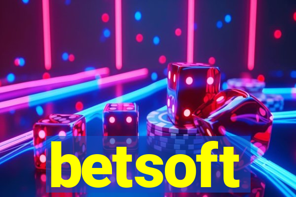 betsoft