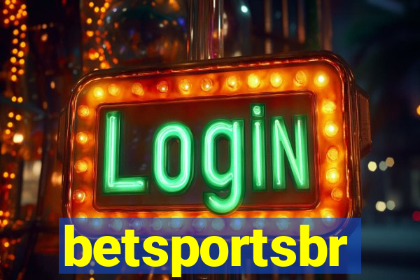 betsportsbr