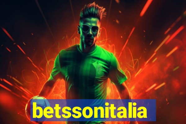 betssonitalia