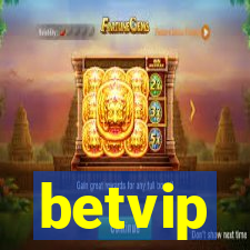 betvip