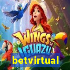 betvirtual