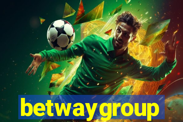 betwaygroup