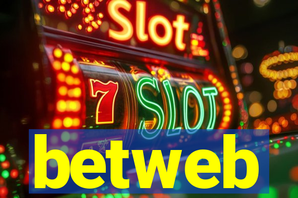 betweb