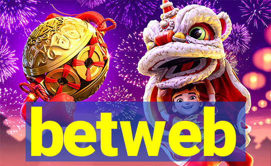 betweb