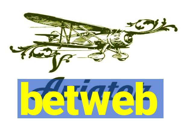 betweb