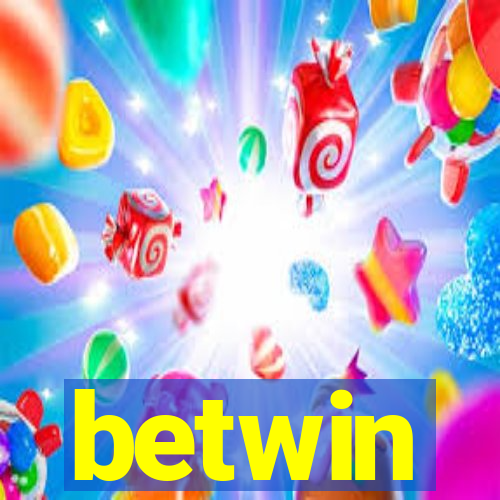 betwin