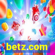 betz.com