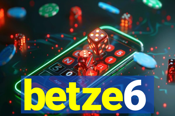 betze6