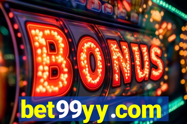 bet99yy.com