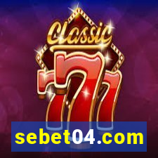 sebet04.com