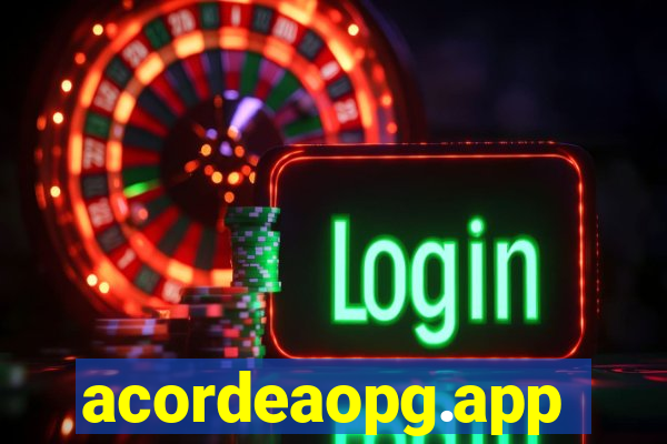 acordeaopg.app