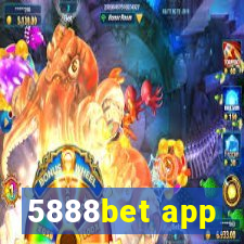 5888bet app