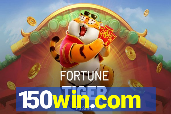 150win.com