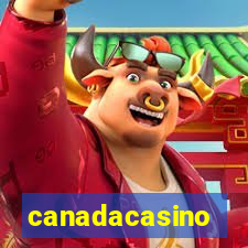 canadacasino