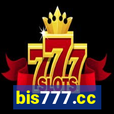 bis777.cc