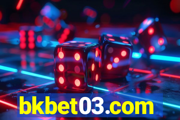 bkbet03.com