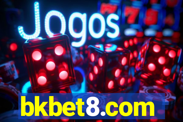 bkbet8.com