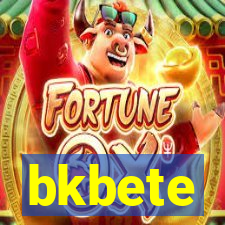 bkbete