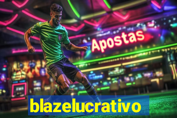 blazelucrativo