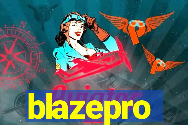 blazepro