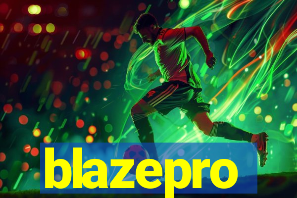 blazepro